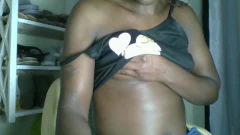 clara online show from 02.17.26