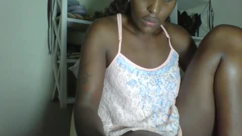 clara online show from 02.21.26