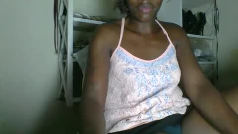 clara online show from 03.05.26