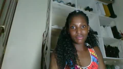 clara online show from 03.21.26