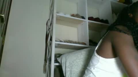 clara online show from 03.27.26