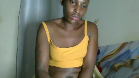 clara online show from 04.08.26