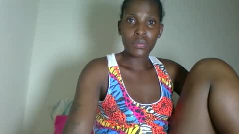 clara online show from 04.09.26