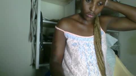 clara online show from 04.13.26