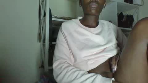 clara online show from 04.17.26