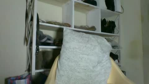 clara online show from 04.18.26