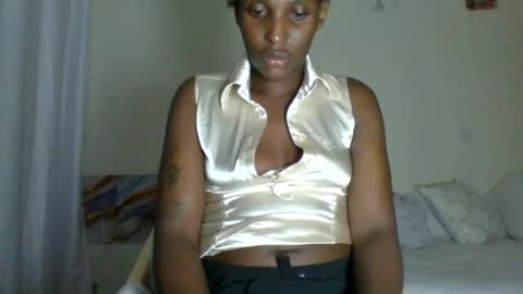 Snapshot of _clara01 chatting on 07.15.26 clara online show from 07.15.26