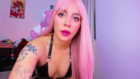  Chloe  online show from 02.02.26