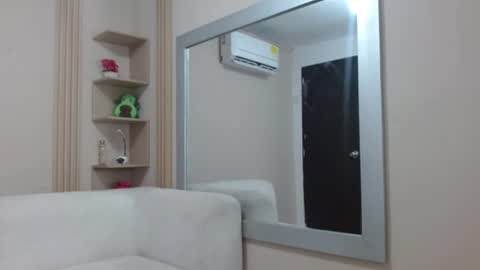_cloe___21 online show from 06.18.26