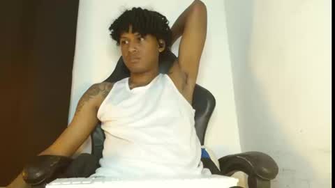 _cockpromise_ online show from 09.25.25