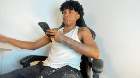 _cockpromise_ online show from 04.20.26