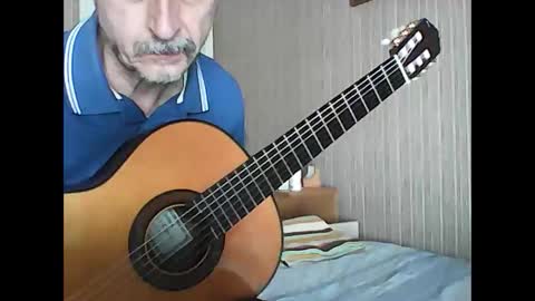 I hate social media  Odio las redes sociales online show from 04.17.26