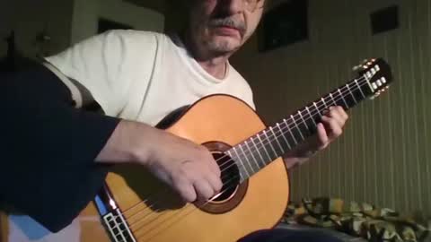 I hate social media  Odio las redes sociales online show from 06.06.26