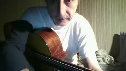 I hate social media  Odio las redes sociales online show from 06.08.26