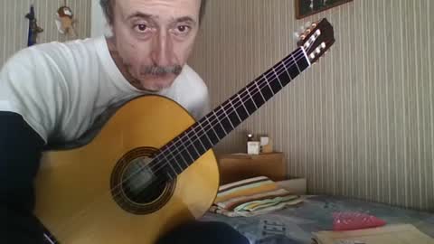 I hate social media  Odio las redes sociales online show from 06.18.26
