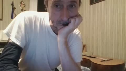 I hate social media  Odio las redes sociales online show from 06.19.26