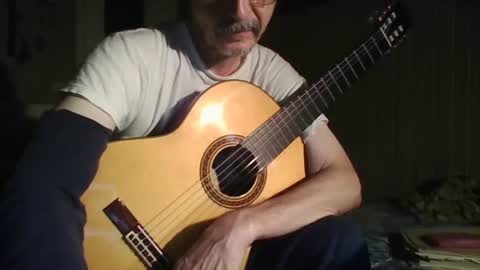 I hate social media  Odio las redes sociales online show from 06.20.26
