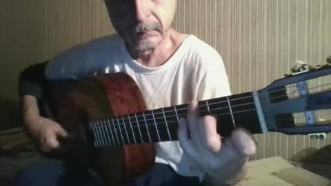 I hate social media  Odio las redes sociales online show from 07.23.26