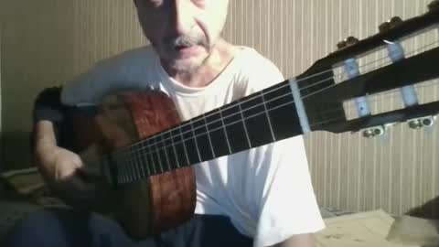 I hate social media  Odio las redes sociales online show from 07.23.26