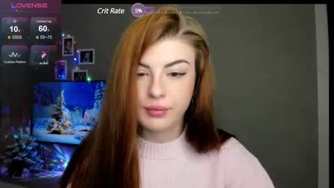 D online show from 12.16.24