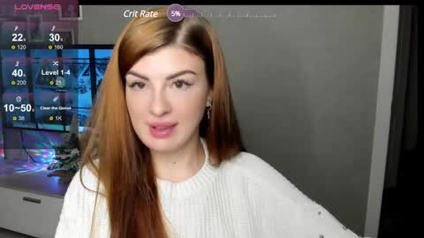 D online show from 12.17.24