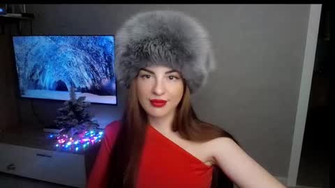 D online show from 01.10.25