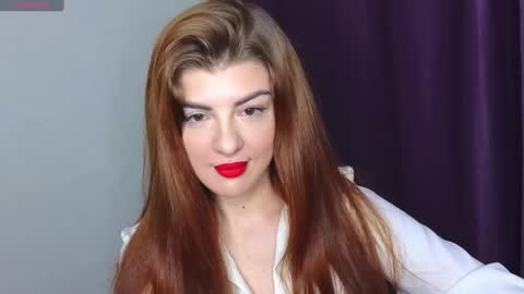 D online show from 01.21.25