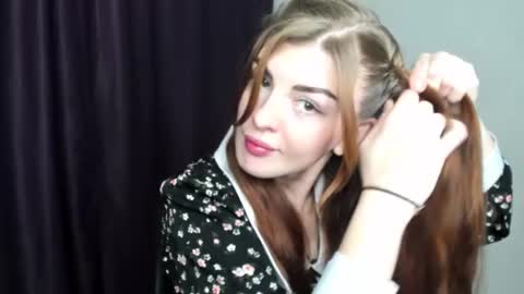 D online show from 01.25.25