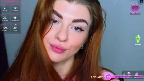 D online show from 02.06.25