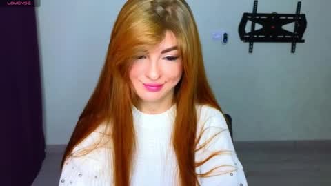 D online show from 02.12.25