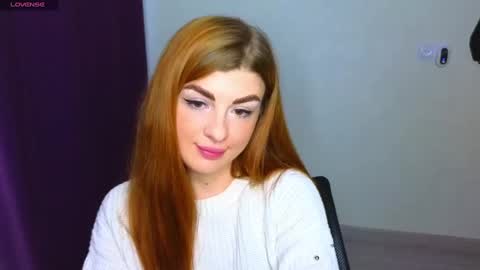 D online show from 02.15.25