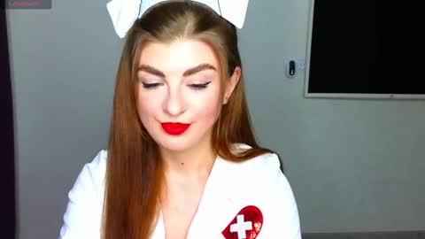 D online show from 02.17.25