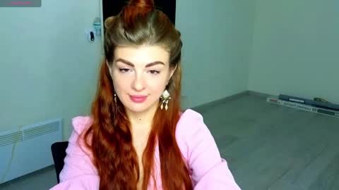 D online show from 02.21.25