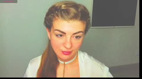 D online show from 03.05.25