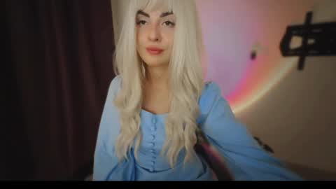 D online show from 02.28.26