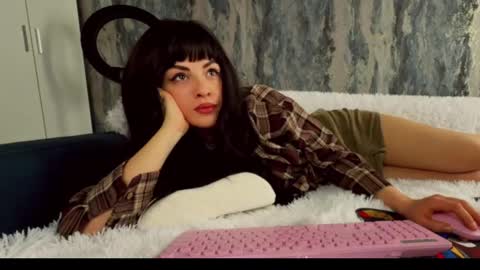 D online show from 03.21.26