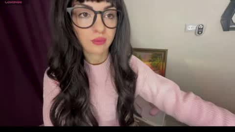 D online show from 04.21.26