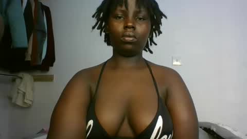  cookie23 online show from 01.17.26