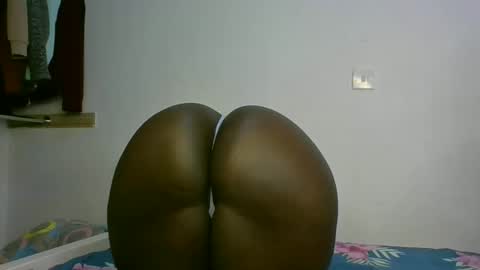  cookie23 online show from 01.18.26