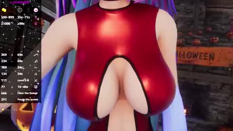 Faith online show from 11.21.25