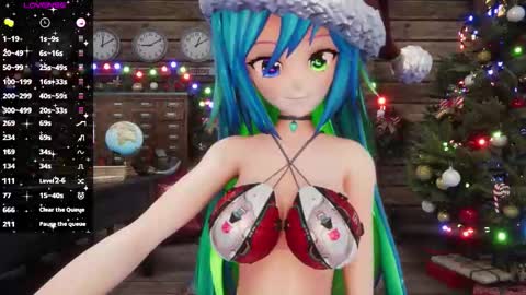 Faith online show from 12.21.25