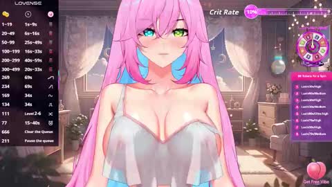 Faith online show from 03.02.26