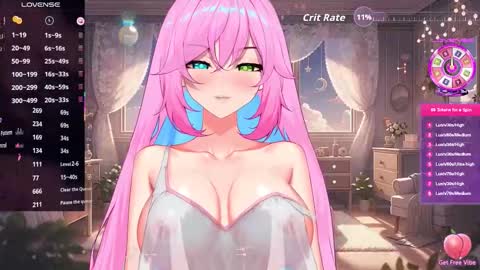 Faith online show from 03.21.26