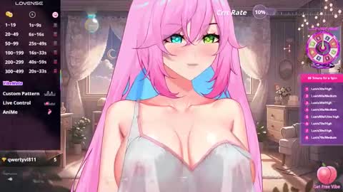 Faith online show from 03.22.26