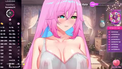 Faith online show from 04.03.26