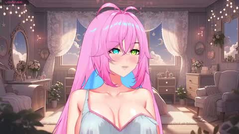 Faith online show from 04.10.26