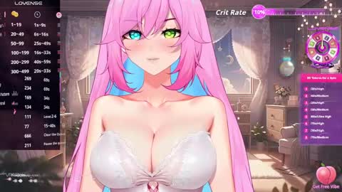 Faith online show from 04.15.26