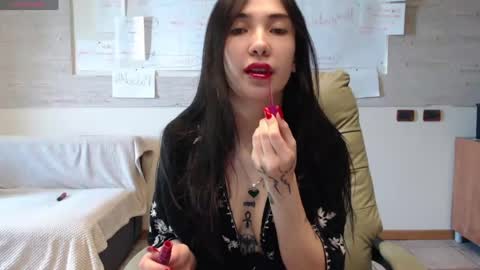 Snapshot of _cotton_candyy chatting on 06.25.26 _cotton_candyy online show from 06.25.26