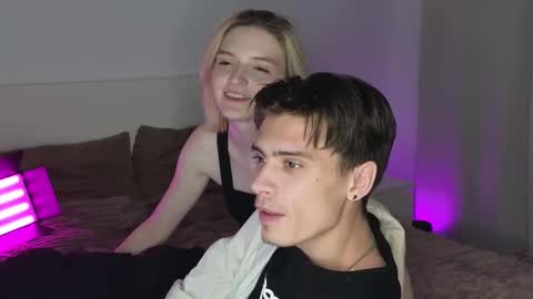 Stacy online show from 10.16.25