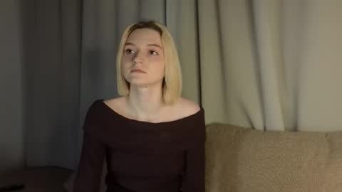 Stacy online show from 01.16.26